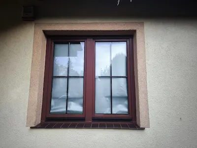 BARWA serwis okien drzwi rolet